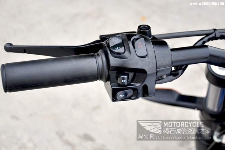 15年美国胜利判官蓝色-2 (11)改.jpg