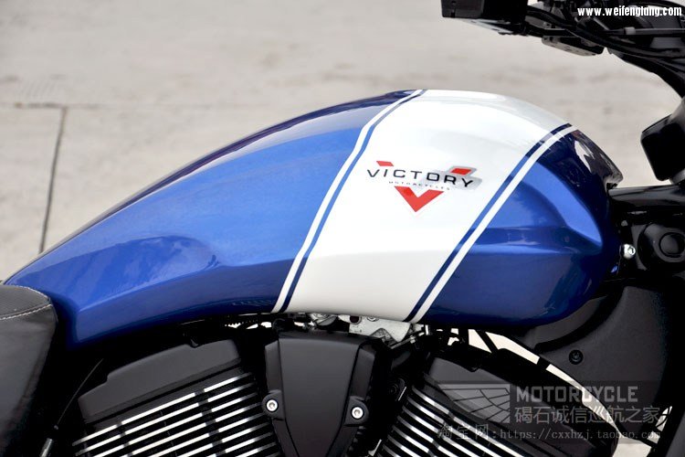 15年美国胜利判官蓝色-2 (14)改.jpg