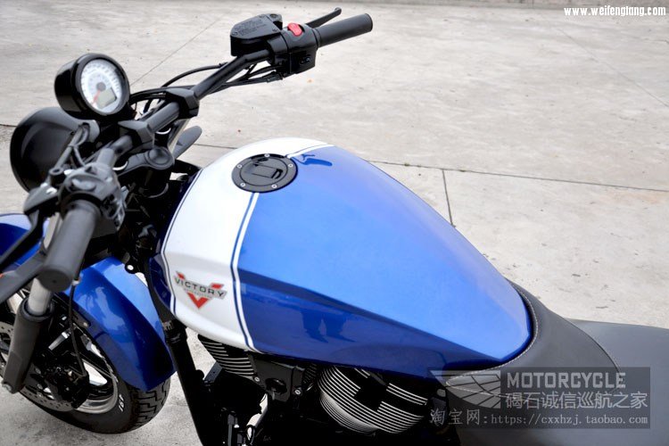 15年美国胜利判官蓝色-2 (16)改.jpg