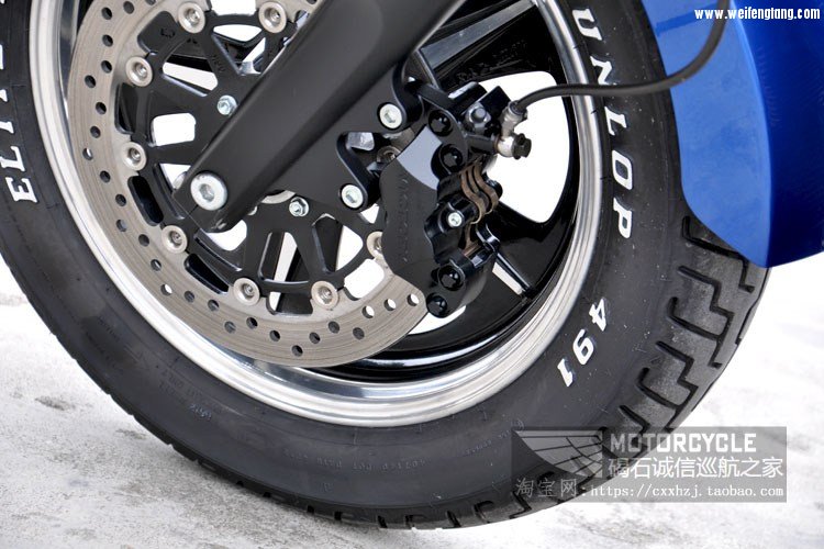 15年美国胜利判官蓝色-2 (17)改.jpg