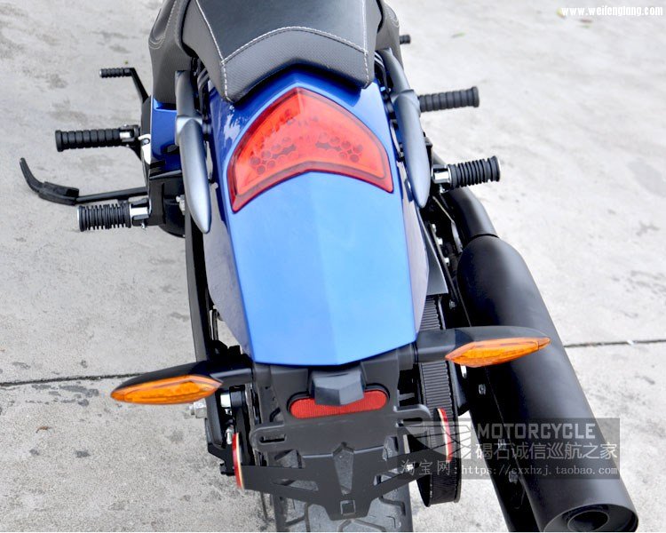 15年美国胜利判官蓝色-2 (19)改.jpg