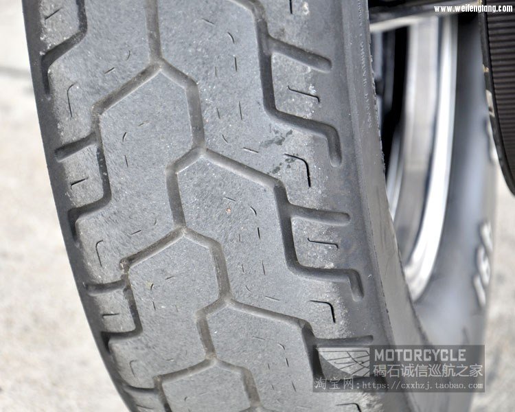 15年美国胜利判官蓝色-2 (20)改.jpg