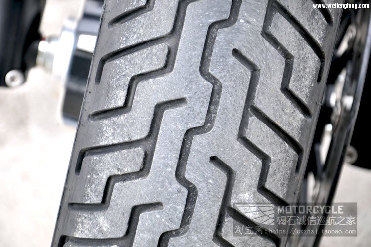 15年美国胜利判官蓝色-2 (21)改.jpg