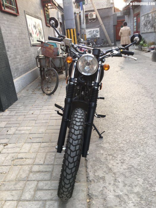 复件 538434790.jpg