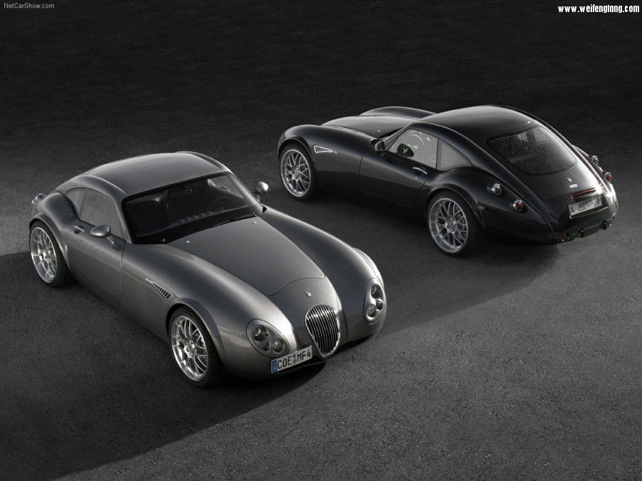 Wiesmann-GT-2006-1280-04.jpg