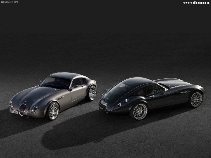 Wiesmann-GT-2006-1280-05.jpg