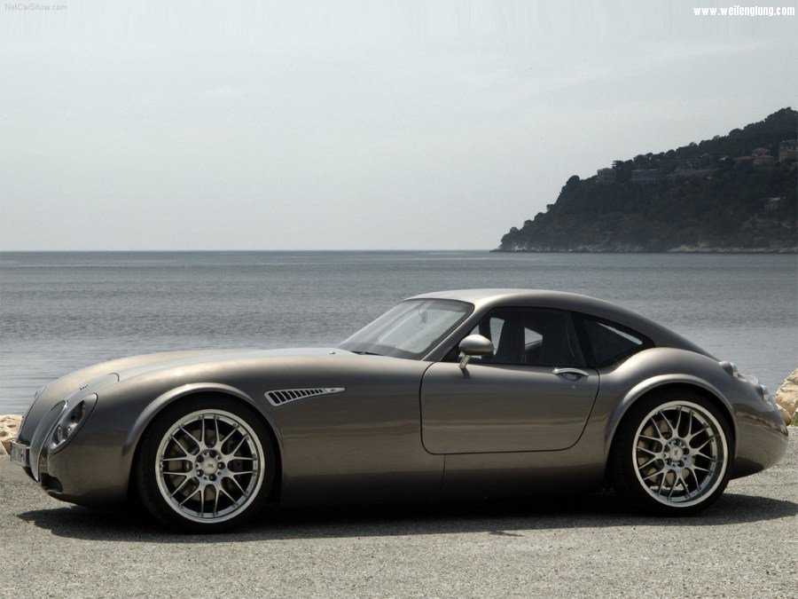 Wiesmann-GT-2006-1280-08.jpg
