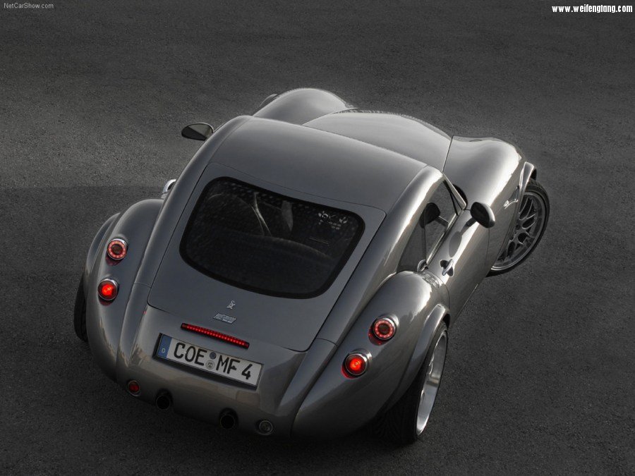 Wiesmann-GT-2006-1280-0a.jpg