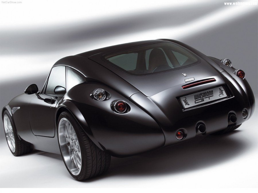 Wiesmann-GT-2006-1280-0d.jpg