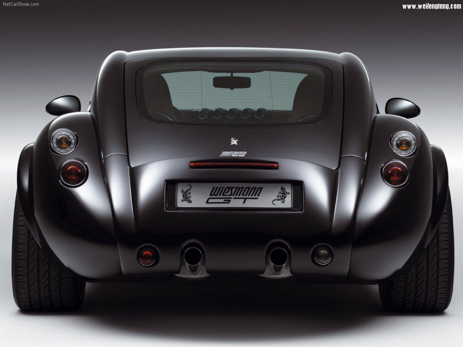 Wiesmann-GT-2006-1280-0f.jpg