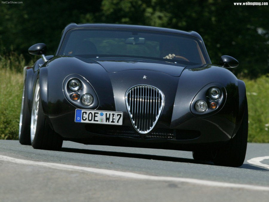 Wiesmann-GT-2006-1280-11.jpg