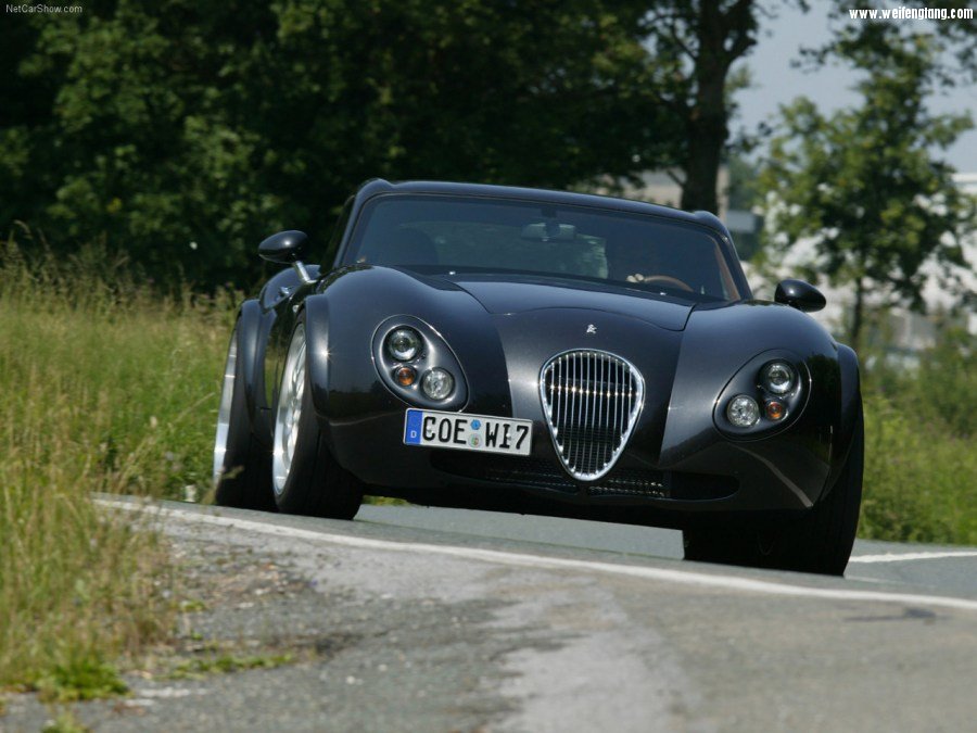 Wiesmann-GT-2006-1280-12.jpg