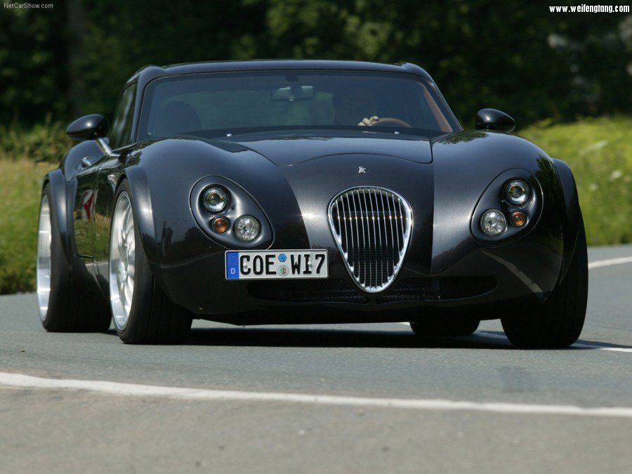 Wiesmann-GT-2006-1280-19.jpg