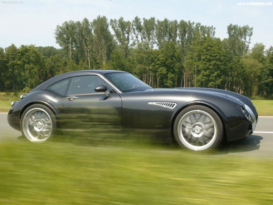 Wiesmann-GT-2006-1280-21.jpg