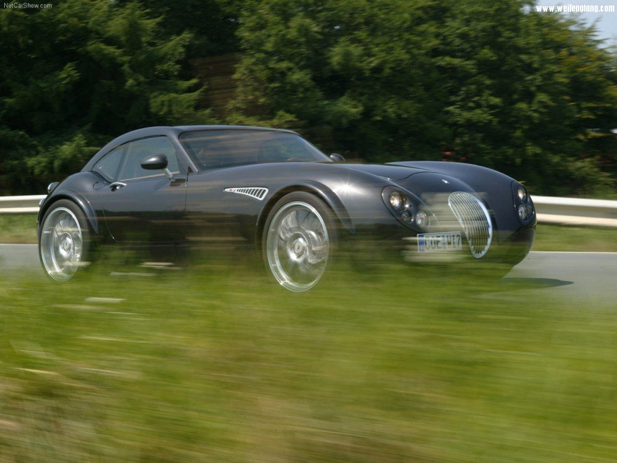 Wiesmann-GT-2006-1280-24.jpg