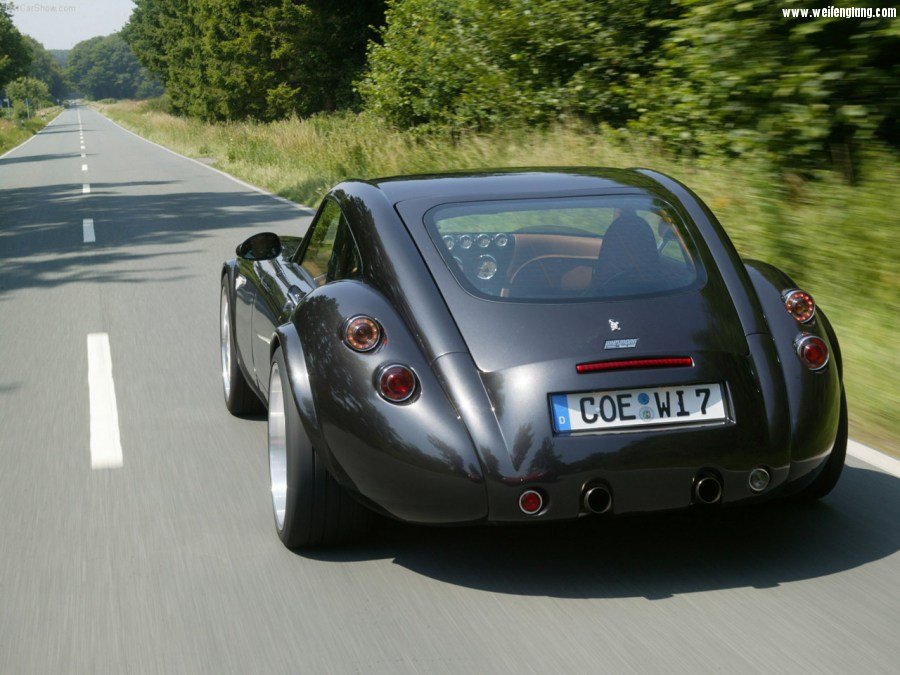 Wiesmann-GT-2006-1280-26.jpg