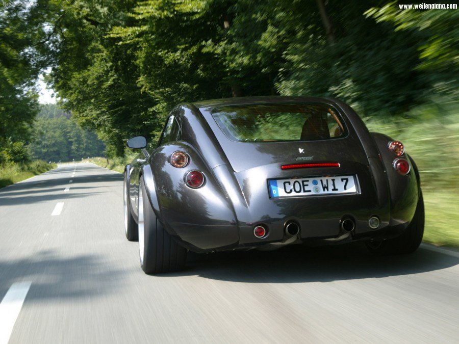 Wiesmann-GT-2006-1280-28.jpg