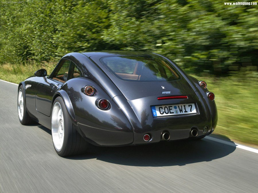 Wiesmann-GT-2006-1280-29.jpg