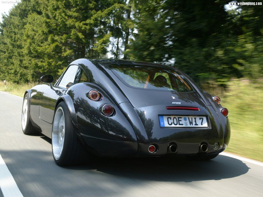 Wiesmann-GT-2006-1280-2a.jpg