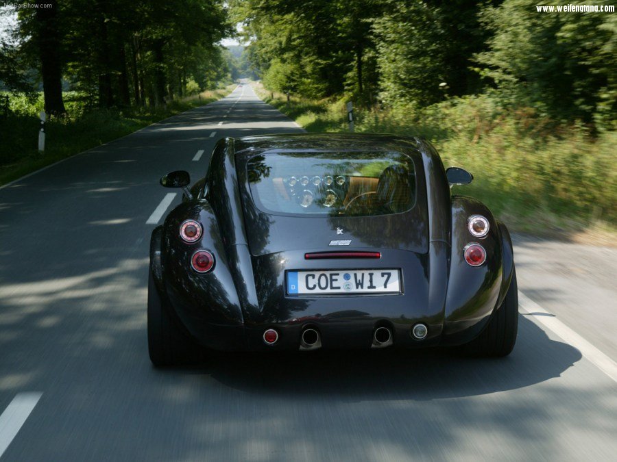 Wiesmann-GT-2006-1280-2c.jpg