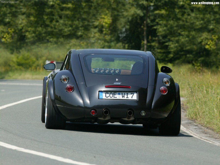 Wiesmann-GT-2006-1280-2d.jpg