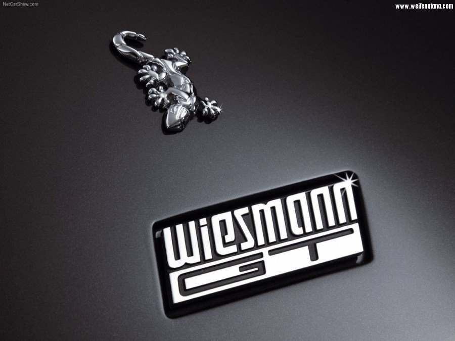 Wiesmann-GT-2006-1280-34.jpg