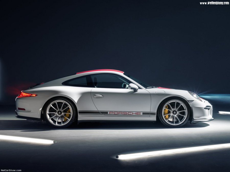 Porsche-911_R-2017-1280-10.jpg