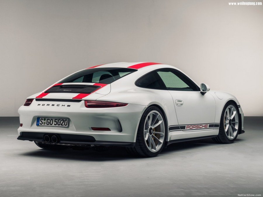Porsche-911_R-2017-1280-20.jpg