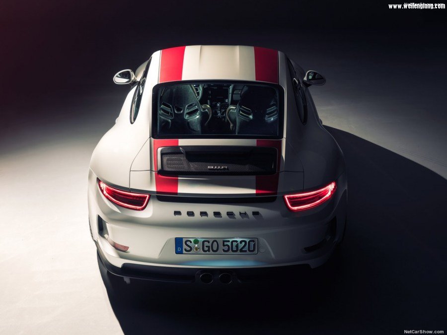 Porsche-911_R-2017-1280-2b.jpg