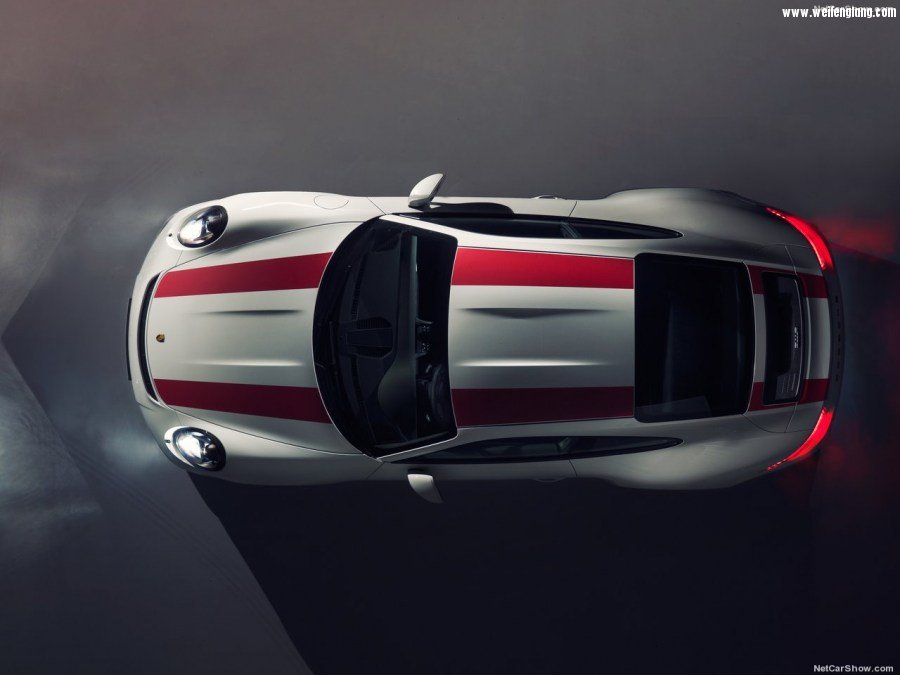 Porsche-911_R-2017-1280-2f.jpg