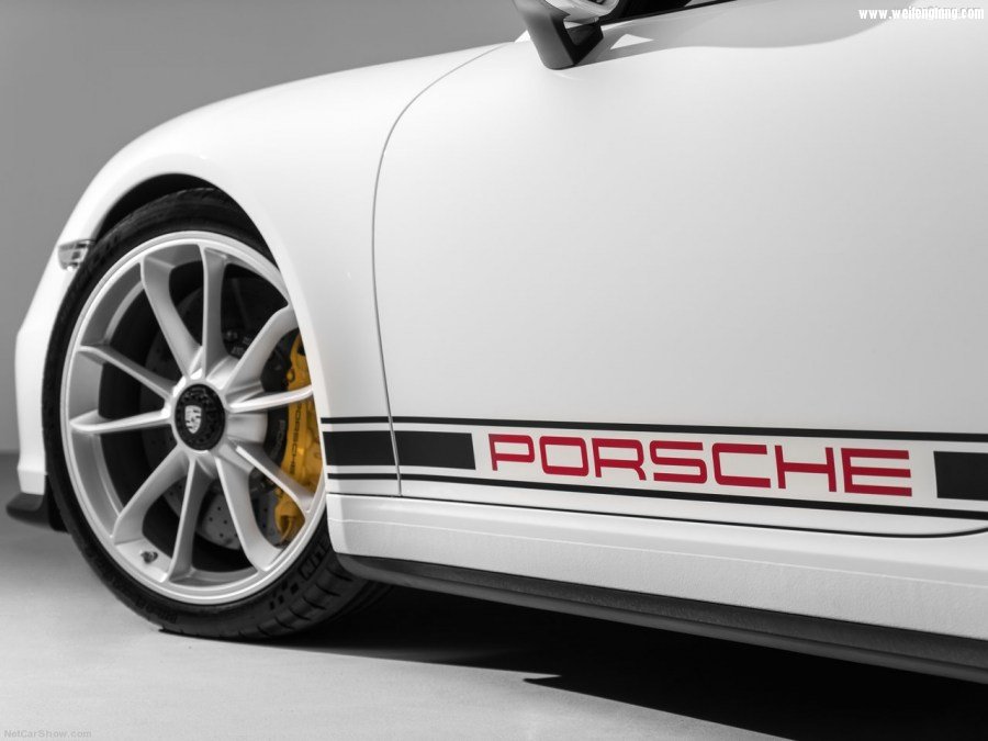 Porsche-911_R-2017-1280-4c.jpg