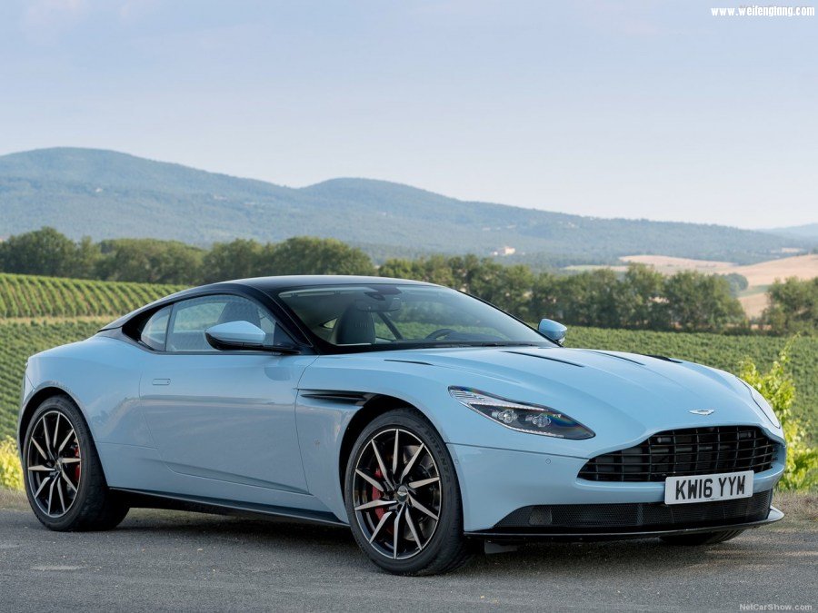 Aston_Martin-DB11_Frosted_Glass_Blue-2017-1280-03.jpg
