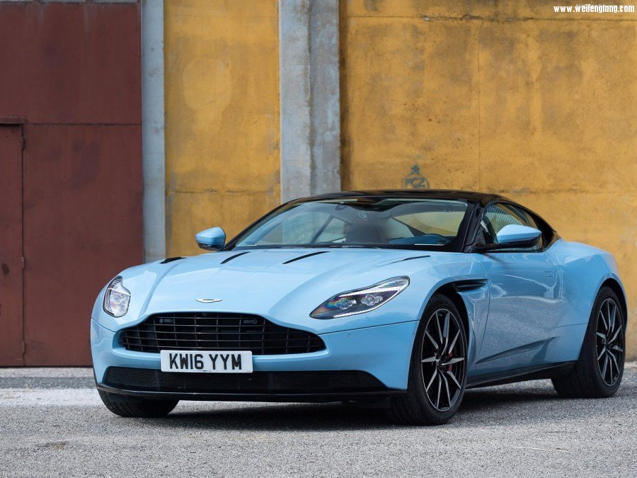 Aston_Martin-DB11_Frosted_Glass_Blue-2017-1280-04.jpg