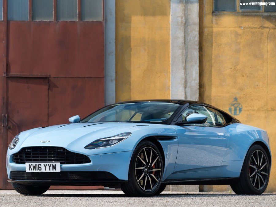 Aston_Martin-DB11_Frosted_Glass_Blue-2017-1280-05.jpg