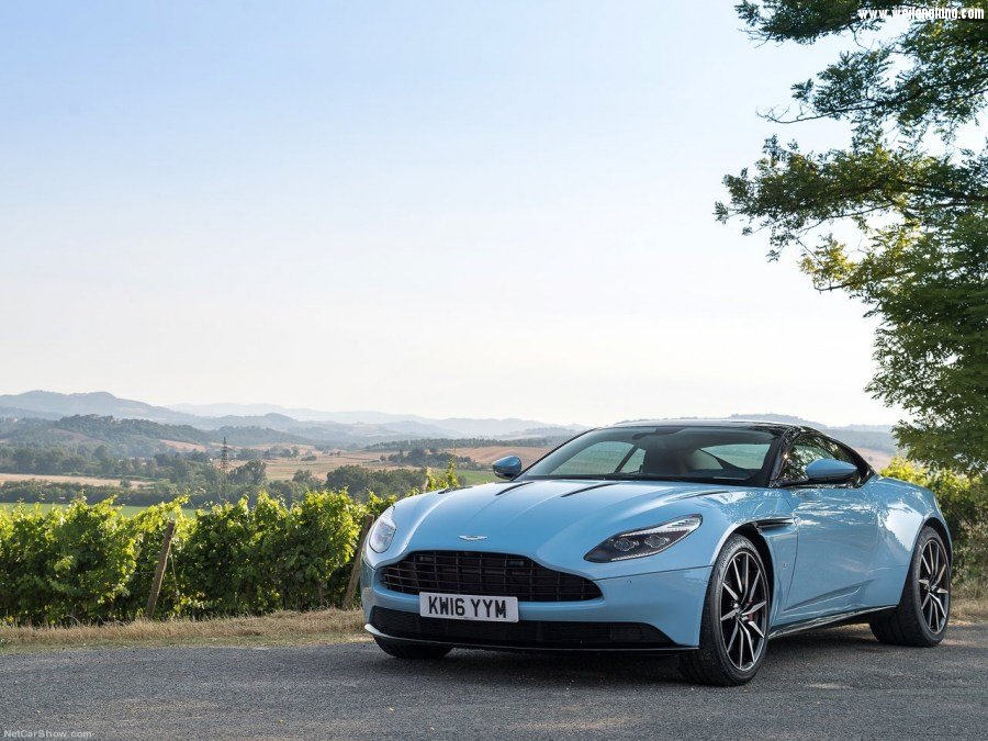 Aston_Martin-DB11_Frosted_Glass_Blue-2017-1280-0a.jpg