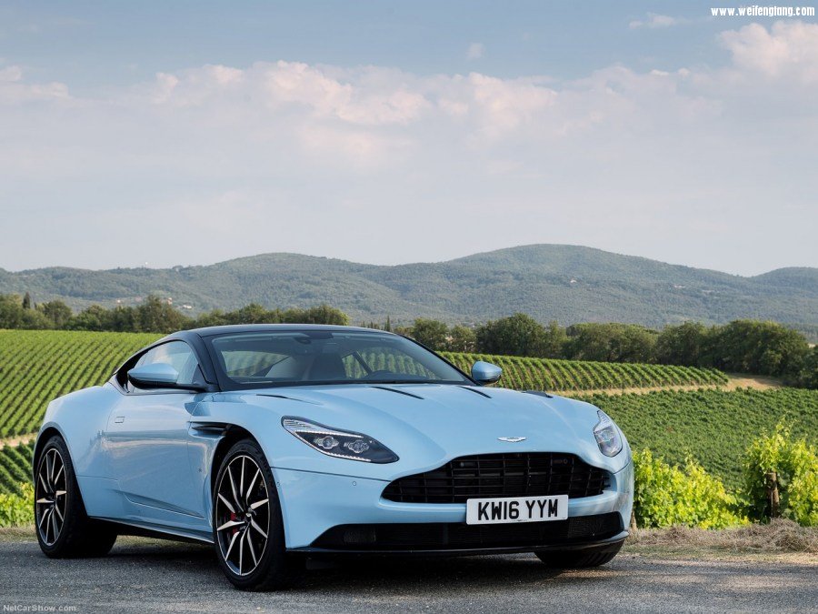 Aston_Martin-DB11_Frosted_Glass_Blue-2017-1280-0b.jpg