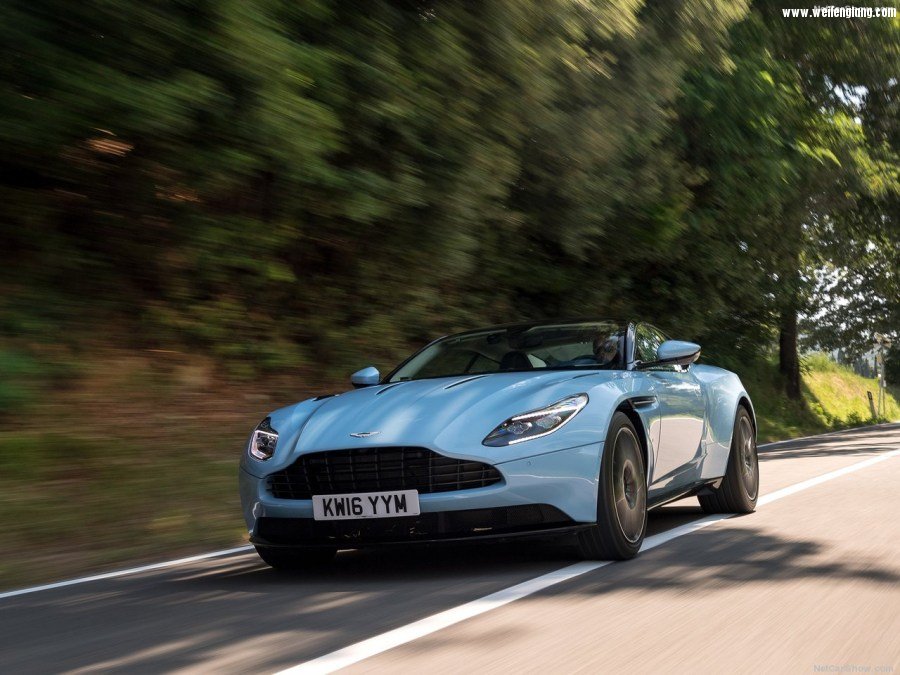 Aston_Martin-DB11_Frosted_Glass_Blue-2017-1280-16.jpg