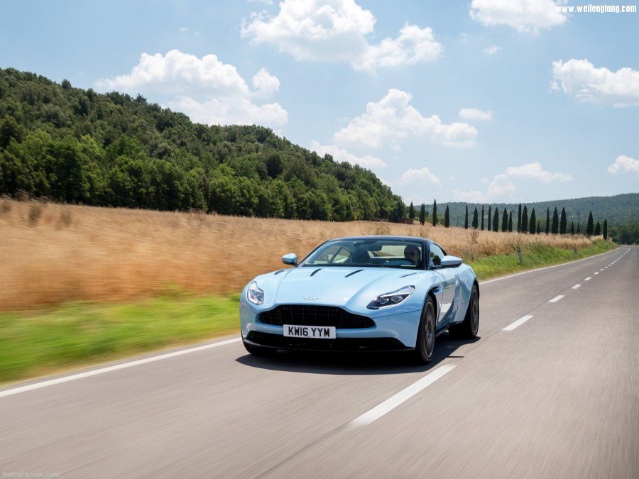 Aston_Martin-DB11_Frosted_Glass_Blue-2017-1280-18.jpg
