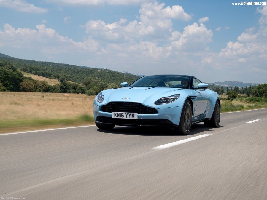 Aston_Martin-DB11_Frosted_Glass_Blue-2017-1280-1b.jpg
