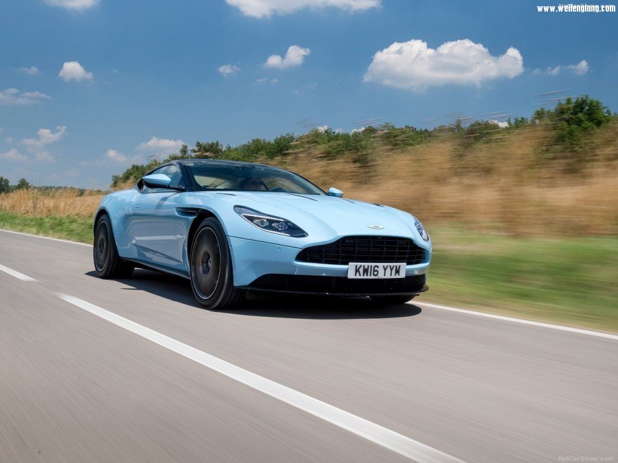Aston_Martin-DB11_Frosted_Glass_Blue-2017-1280-22.jpg