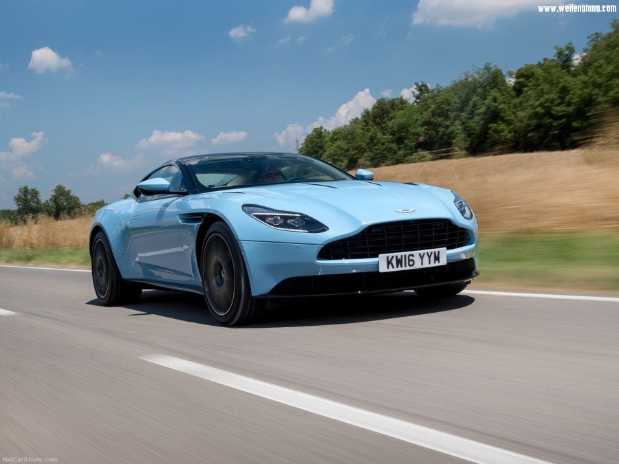 Aston_Martin-DB11_Frosted_Glass_Blue-2017-1280-24.jpg
