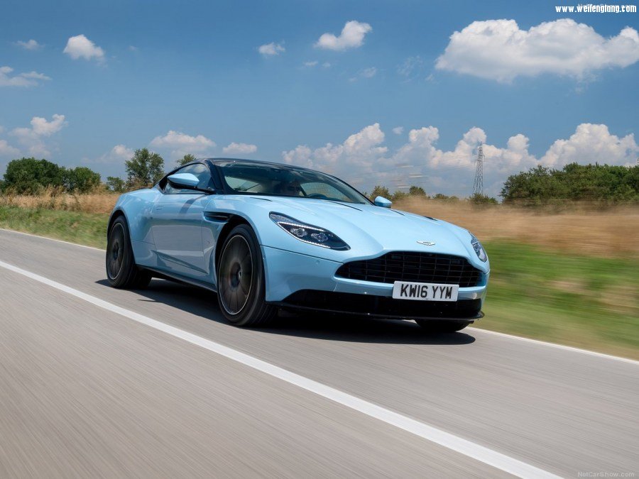 Aston_Martin-DB11_Frosted_Glass_Blue-2017-1280-25.jpg