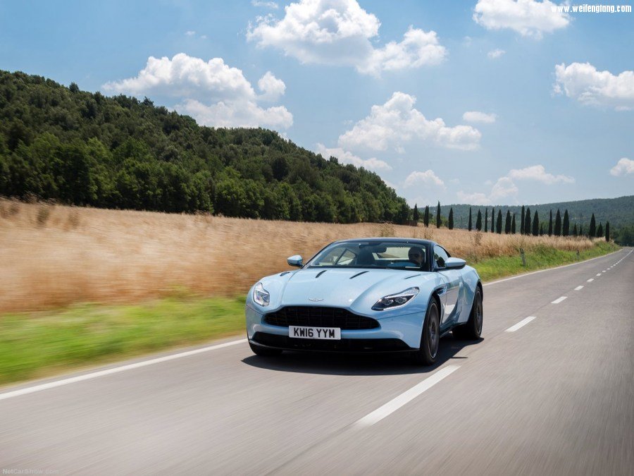 Aston_Martin-DB11_Frosted_Glass_Blue-2017-1280-27.jpg