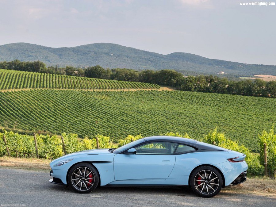 Aston_Martin-DB11_Frosted_Glass_Blue-2017-1280-29.jpg