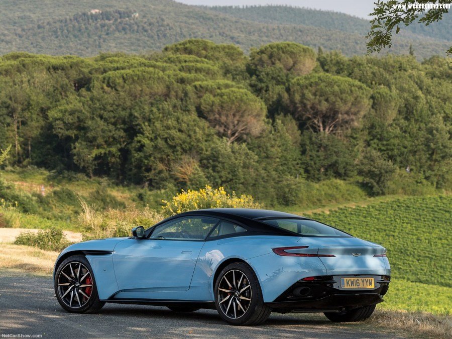 Aston_Martin-DB11_Frosted_Glass_Blue-2017-1280-30.jpg