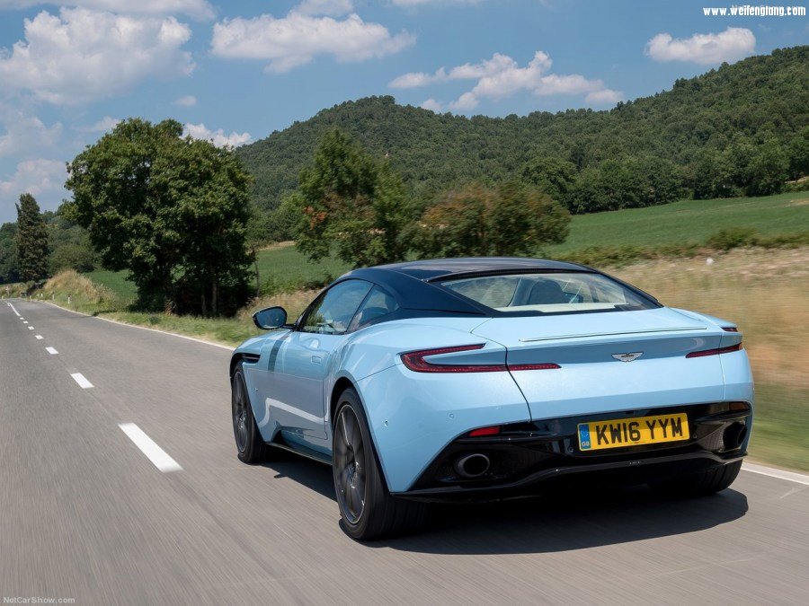 Aston_Martin-DB11_Frosted_Glass_Blue-2017-1280-34.jpg