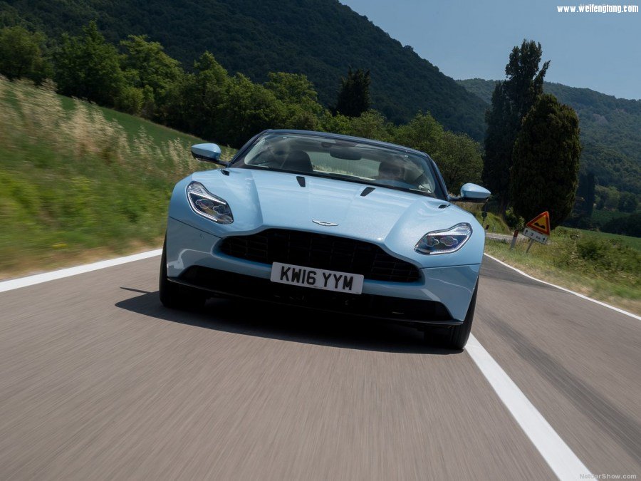 Aston_Martin-DB11_Frosted_Glass_Blue-2017-1280-36.jpg