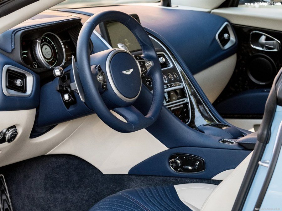 Aston_Martin-DB11_Frosted_Glass_Blue-2017-1280-40.jpg