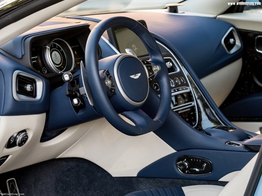 Aston_Martin-DB11_Frosted_Glass_Blue-2017-1280-41.jpg