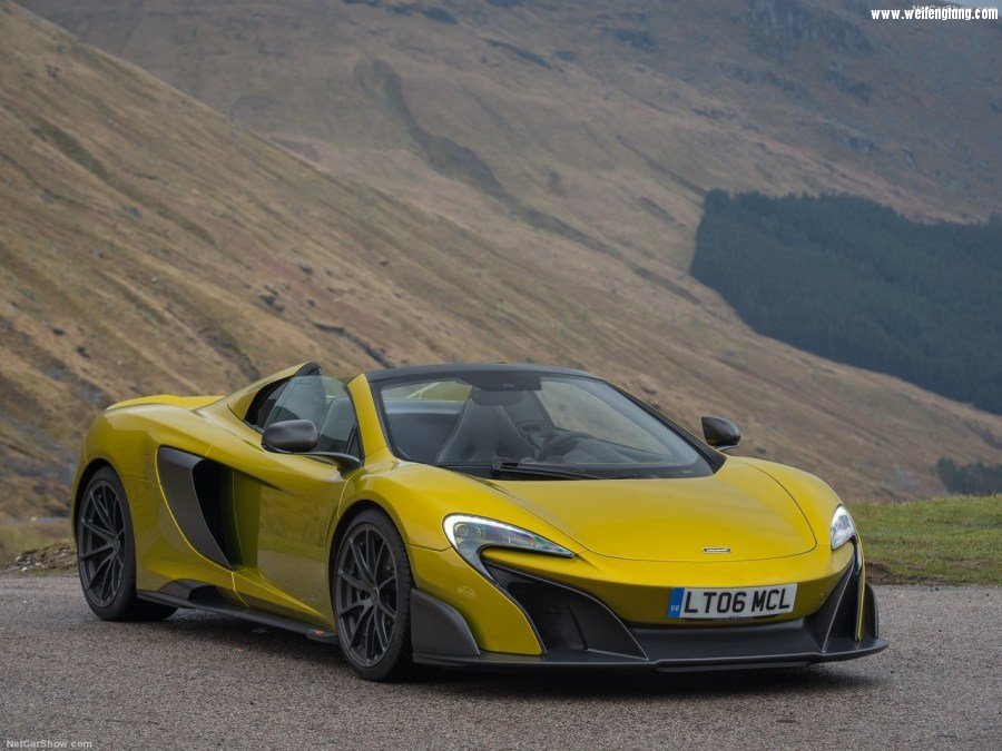 McLaren-675LT_Spider-2017-1280-03.jpg